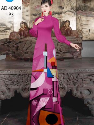 1652191368 vai ao dai dep mau moi (17)